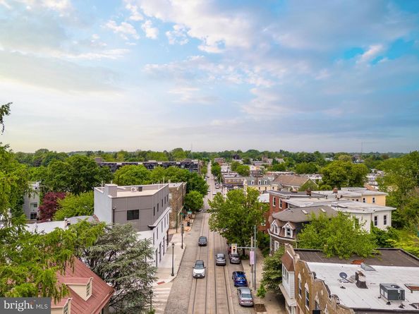 6516 Germantown Avenue, Philadelphia PA 19119