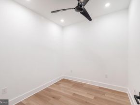 6516 Germantown Avenue, Philadelphia PA 19119