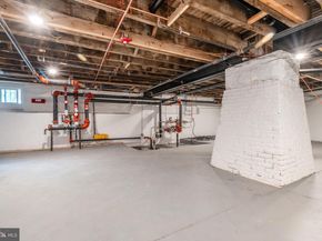 6516 Germantown Avenue, Philadelphia PA 19119