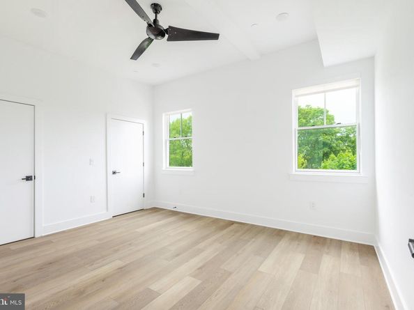 6516 Germantown Avenue, Philadelphia PA 19119
