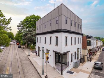6516 Germantown Avenue