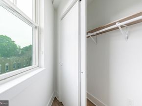 6516 Germantown Avenue, Philadelphia PA 19119