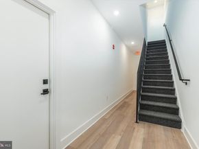 6516 Germantown Avenue, Philadelphia PA 19119