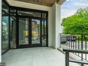 6516 Germantown Avenue, Philadelphia PA 19119