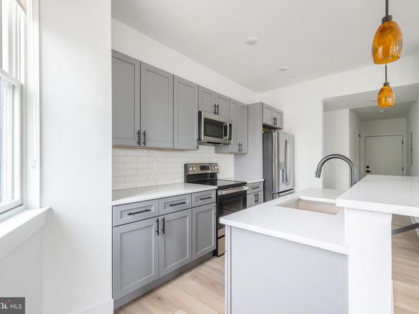 6516 Germantown Avenue, Philadelphia PA 19119