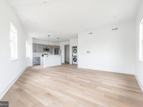 6516 Germantown Avenue, Philadelphia PA 19119