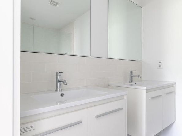 6516 Germantown Avenue, Philadelphia PA 19119