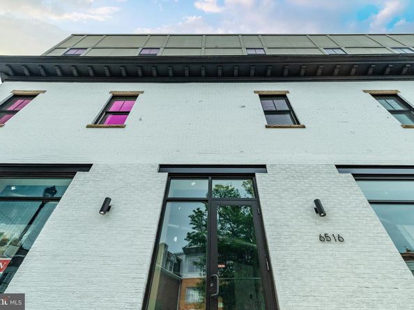 6516 Germantown Avenue, Philadelphia PA 19119