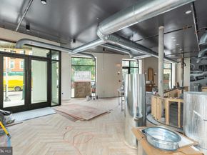 6516 Germantown Avenue, Philadelphia PA 19119