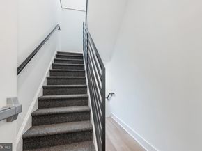 6516 Germantown Avenue, Philadelphia PA 19119