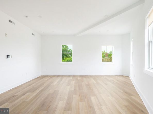 6516 Germantown Avenue, Philadelphia PA 19119