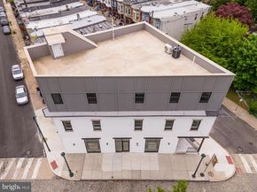 6516 Germantown Avenue, Philadelphia PA 19119