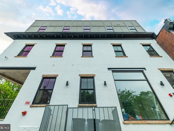 6516 Germantown Avenue, Philadelphia PA 19119