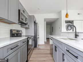 6516 Germantown Avenue, Philadelphia PA 19119