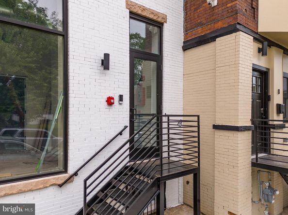 6516 Germantown Avenue, Philadelphia PA 19119