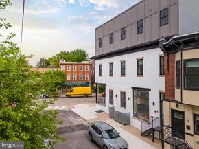 6516 Germantown Avenue, Philadelphia PA 19119
