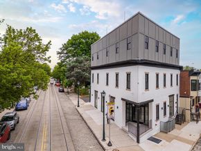 6516 Germantown Avenue, Philadelphia PA 19119