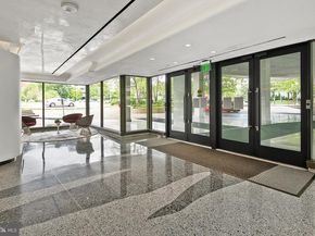 2510 Virginia Avenue NW 307N, Washington DC 20037