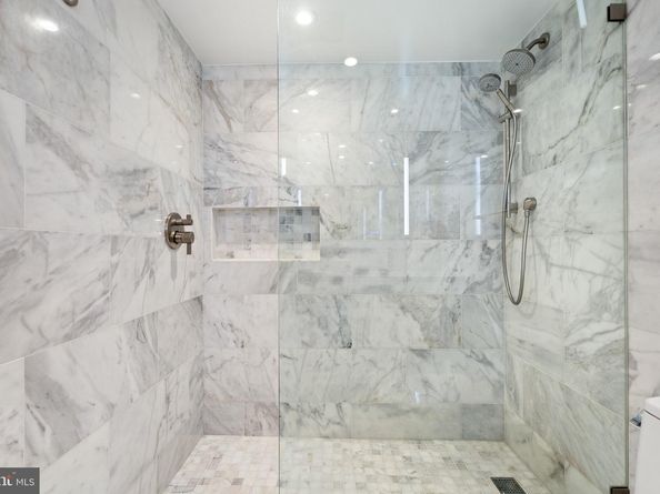 2510 Virginia Avenue NW 307N, Washington DC 20037