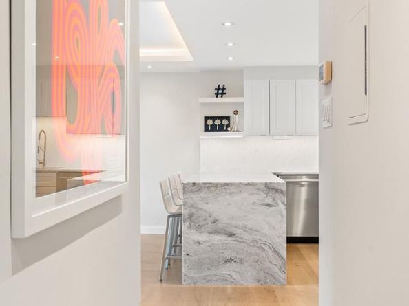 2510 Virginia Avenue NW 307N, Washington DC 20037