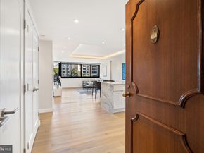 2510 Virginia Avenue NW 307N, Washington DC 20037