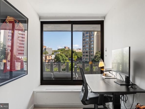 2510 Virginia Avenue NW 307N, Washington DC 20037