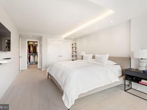 2510 Virginia Avenue NW 307N, Washington DC 20037
