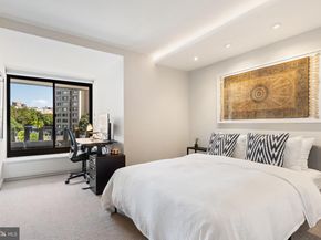2510 Virginia Avenue NW 307N, Washington DC 20037