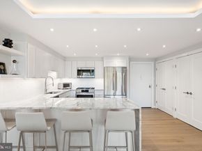 2510 Virginia Avenue NW 307N, Washington DC 20037