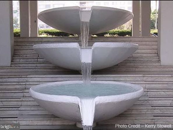 2510 Virginia Avenue NW 307N, Washington DC 20037