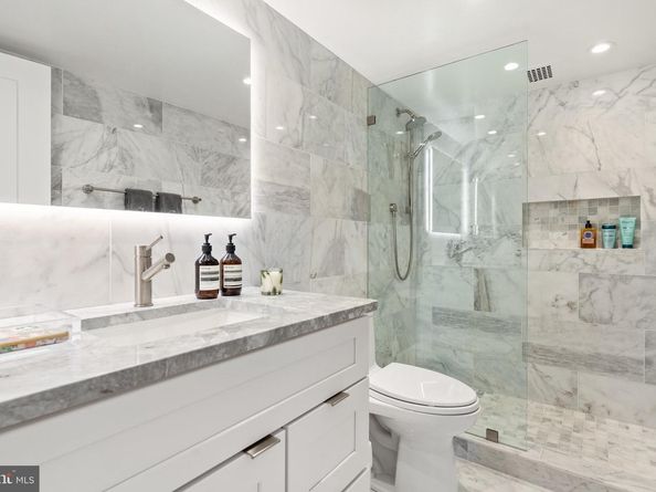 2510 Virginia Avenue NW 307N, Washington DC 20037