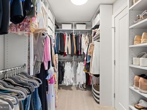 2510 Virginia Avenue NW 307N, Washington DC 20037