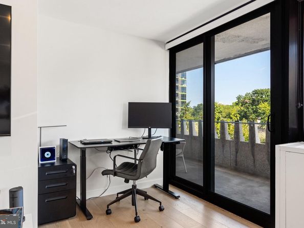 2510 Virginia Avenue NW 307N, Washington DC 20037