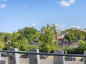 2510 Virginia Avenue NW 307N, Washington DC 20037