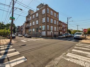 1201 S 5TH Street, Philadelphia PA 19147