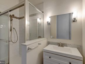 1201 S 5TH Street, Philadelphia PA 19147