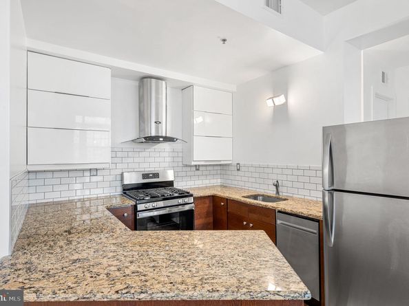 1201 S 5TH Street, Philadelphia PA 19147