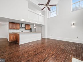 1201 S 5TH Street, Philadelphia PA 19147