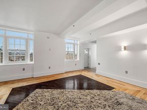 1201 S 5TH Street, Philadelphia PA 19147