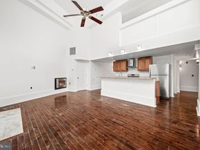 1201 S 5TH Street, Philadelphia PA 19147