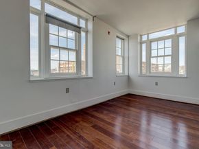 1201 S 5TH Street, Philadelphia PA 19147