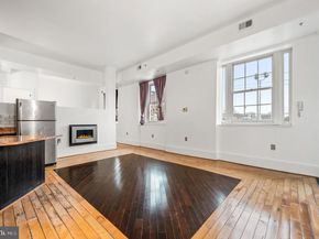 1201 S 5TH Street, Philadelphia PA 19147