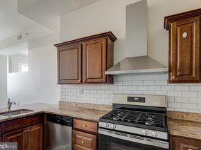 1201 S 5TH Street, Philadelphia PA 19147