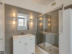 1201 S 5TH Street, Philadelphia PA 19147