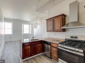 1201 S 5TH Street, Philadelphia PA 19147