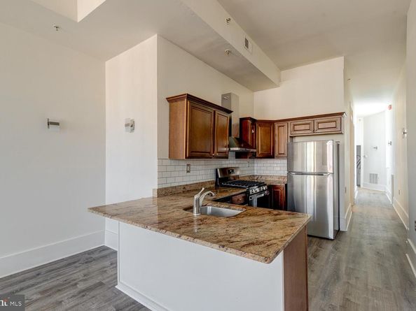 1201 S 5TH Street, Philadelphia PA 19147