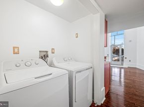1201 S 5TH Street, Philadelphia PA 19147