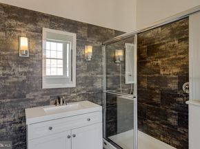 1201 S 5TH Street, Philadelphia PA 19147