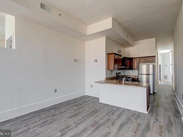 1201 S 5TH Street, Philadelphia PA 19147