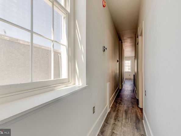 1201 S 5TH Street, Philadelphia PA 19147